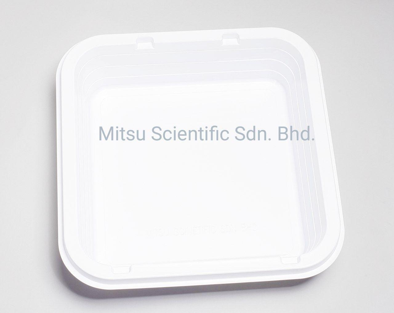 white tray 1